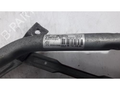 BP31405135C83 main image