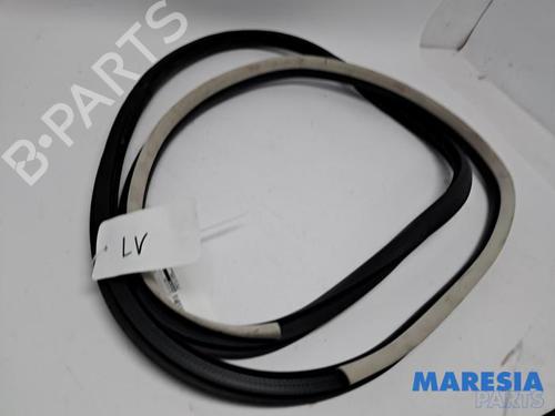 Used Rubber door seal Rubber door seal 36880229 36880229