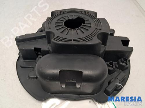 Other RENAULT TWINGO II (CN0_) 1.2 16V (CN0K, CN0V, CN0A) | BP31452862O1