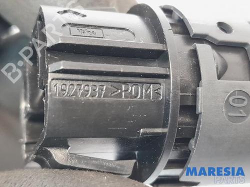 Switch RENAULT SCÉNIC III (JZ0/1_) 1.5 dCi | BP31445754I30