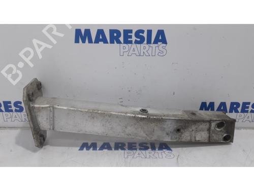 Used Subframe ALFA ROMEO GIULIETTA (940_) 1.6 JTDM (940FXD1A) (105 hp) 31466623