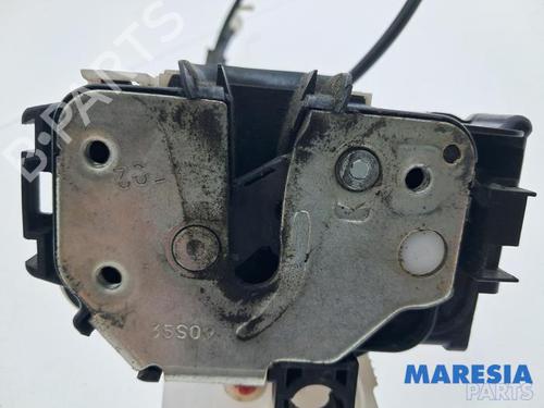 Used Electronic module Electronic module 36985447 36985447