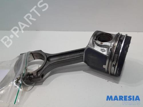 Used Other Other RENAULT MASTER III Van (FV) 2.3 dCi 100 FWD (FV0A, FV0B, FV0G, FV0K, FV0H) (101 hp) 31388093 31388093