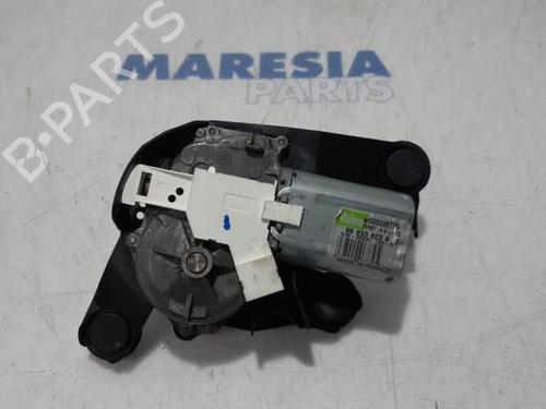 rear-wiper-motor-citroen-c3-ii-sc_-2009-31440193 main image