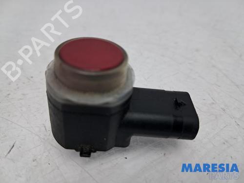Electronic sensor ALFA ROMEO GIULIETTA (940_) 1.4 TB (940FXB1A, 940FXB11) | BP31451760M84