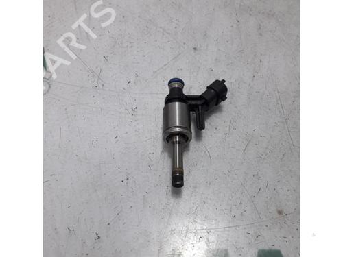 Used Injector PEUGEOT 207 CC (WD_) 1.6 16V Turbo (150 hp) 31472826