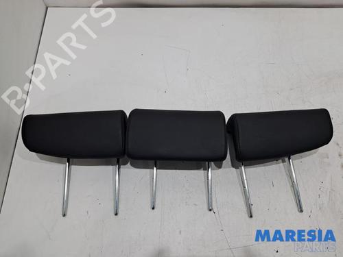 Used Headrest LANCIA DELTA III (844_) 1.4 (844.AXA1A) (120 hp) 32012130