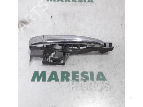 rear-left-exterior-door-handle-citroen-c3-ii-sc_-2009-31430278 main image