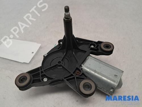 BP31416258M102 main image