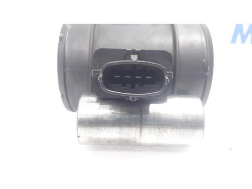 Mass air flow sensor ALFA ROMEO MITO (955_) 1.3 MultiJet (955AXT1A) | BP31424998M95 - Image 2