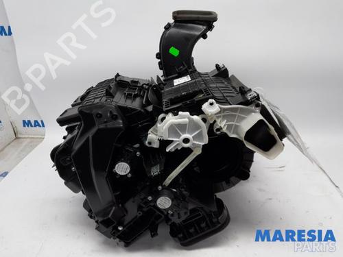 BP31500076O1 main image