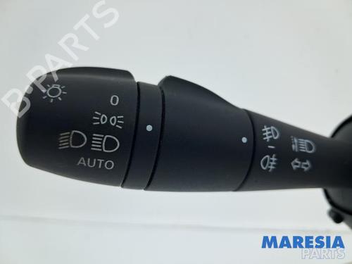 Switch RENAULT CAPTUR I (J5_, H5_) 1.3 TCe 150 (J5NK, J5JS) | BP40093070I30 - Image 2