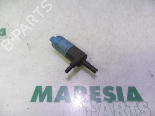 Used Other RENAULT ESPACE IV (JK0/1_) 2.0 Turbo (JK0A, JK0B, JK0N) (163 hp) 31474133