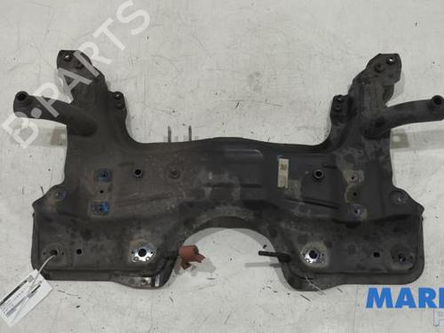 Subframe FIAT 500L (351_, 352_) 1.4 (199LYB1B) | BP40157888M9 - Image 1