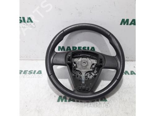 Used Steering wheel CITROËN C3 Pluriel (HB_) 1.4 (73 hp) 31400924