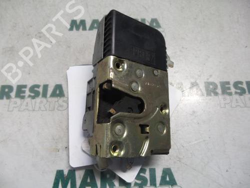 Electronic module CITROËN C5 I Break (DE_) 2.0 16V (DERFNF, DERFNC, RERFNC) | BP31449181M83