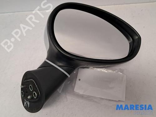 BP31428829C27 main image