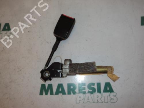 other-renault-laguna-i-b56_-556_-1993-1994-1995-1996-1997-1998-1999-2000-2001-2002-31485739 main image