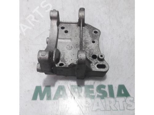 other-peugeot-207-wa_-wc_-2006-2007-2008-2009-2010-2011-2012-2013-2014-2015-31422716 main image