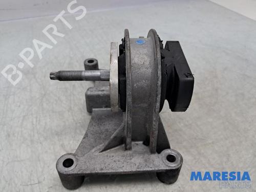 Gearbox mount FIAT PANDA (312_, 319_) 0.9 (312PXG1A) | BP32099609M88 - Image 4