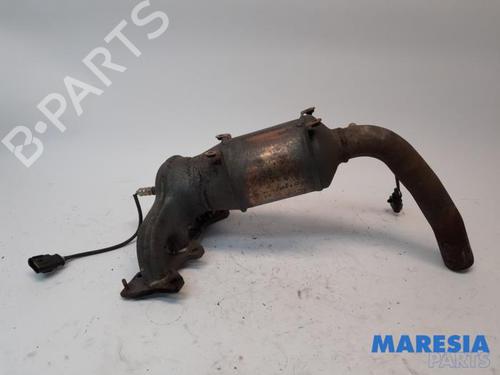 BP31406745M10 main image