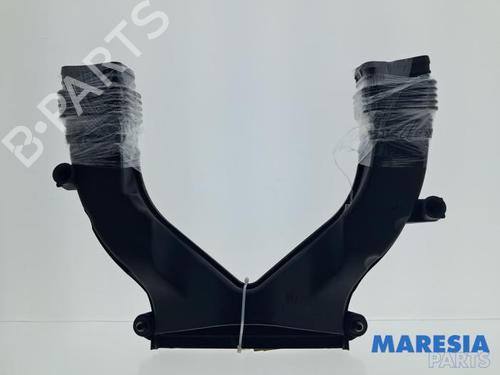 Used Pipe Pipe ALFA ROMEO GIULIA (952_) 2.9 Quadrifoglio (952AAM24) (510 hp) 31512953 31512953