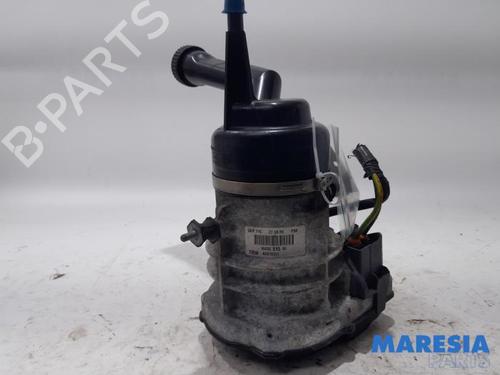 Steering pump CITROËN C4 Grand Picasso I (UA_) 2.0 i 16V | BP31414033M99
