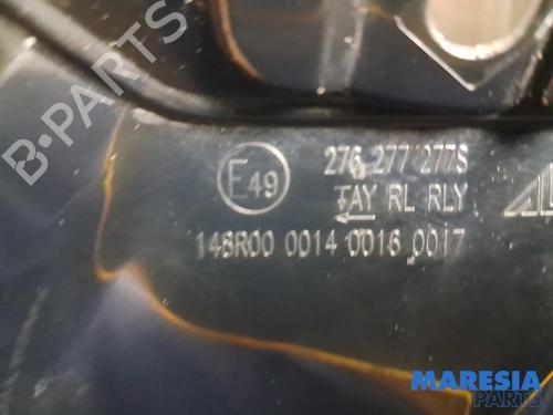 Right headlight FIAT 500e (332_) Elektro 3+1 (FA1) | BP36875684C29  - Image 6
