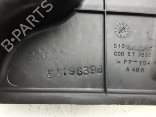  - Image 3