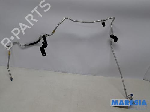 Used AC pipe ALFA ROMEO GIULIETTA (940_) 1.4 TB (940FXA1A, 940FXT1A) (120 hp) 31632280