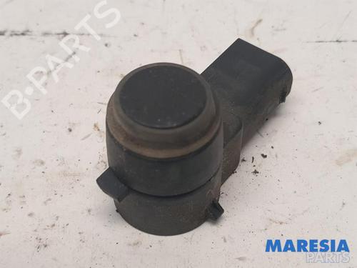 electronic-sensor-peugeot-508-sw-i-8e_-2010-2011-2012-2013-2014-2015-2016-2017-2018-31486146 main image