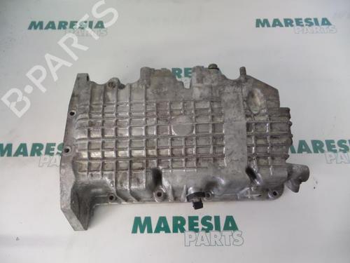 Used Front right seatbelt RENAULT VEL SATIS (BJ0_) 3.0 dCi (BJ0J, BJ0N) (177 hp) 31535476