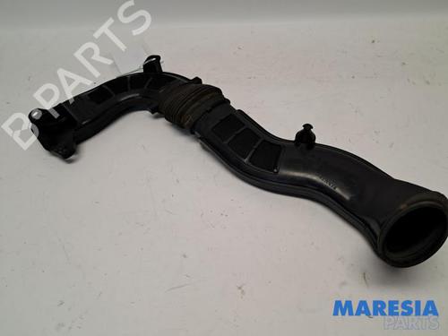 Pipe RENAULT ARKANA I (LCM_, LDN_) 1.6 E-TECH 145 (LDMU) | BP31447307M125