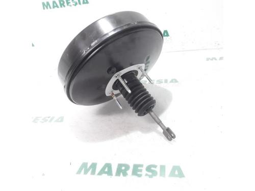Servo brake RENAULT TRAFIC III Van (FG_) 1.6 dCi 90 (FGME) | BP31402966M42