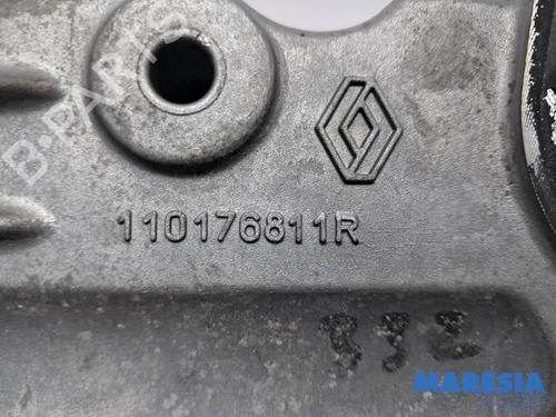 Oil sump RENAULT CLIO V (B7_) 1.0 TCe 100 (B7MT) | BP38285109M115 - Image 5