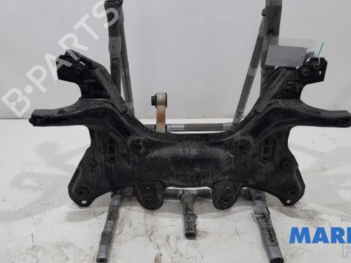 BP31400568M9 main image