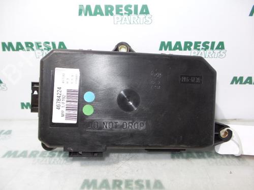 BP31424874M11 main image