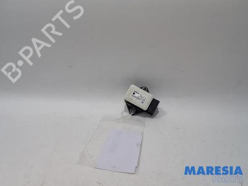 BP31447636M83 main image