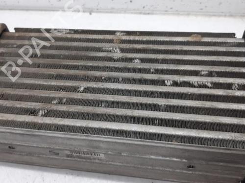 Intercooler PEUGEOT 508 SW I (8E_) 2.0 HDi | BP31484599M30 - Image 2