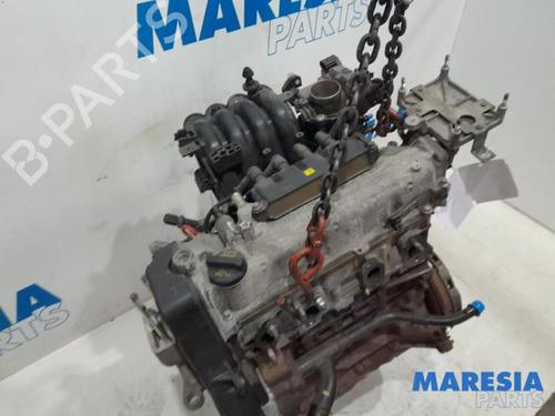 Engine FIAT 500 (312_) 1.2 (312AXA1A) | BP31408240M1