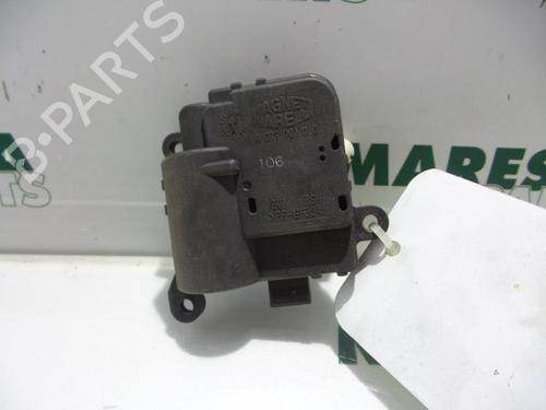 Used Other Other PEUGEOT 307 (3A/C) 1.6 16V (109 hp) 31518018 31518018