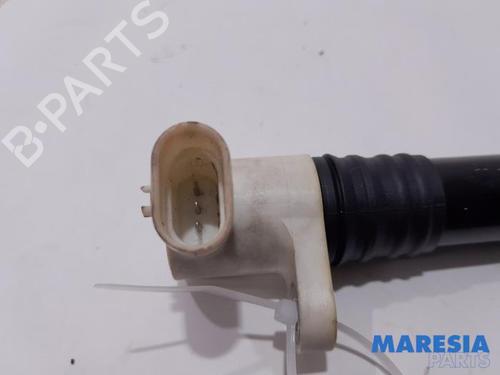 Ignition coil ALFA ROMEO MITO (955_) 1.4 MultiAir (955AXL1B) | BP31426820M94