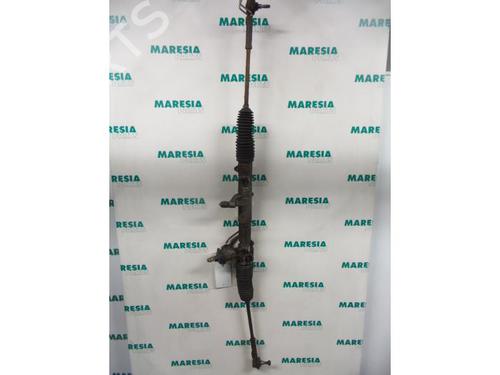 Used Steering rack FIAT MAREA Weekend (185_) 2.0 150 20V (147 hp) 31535273