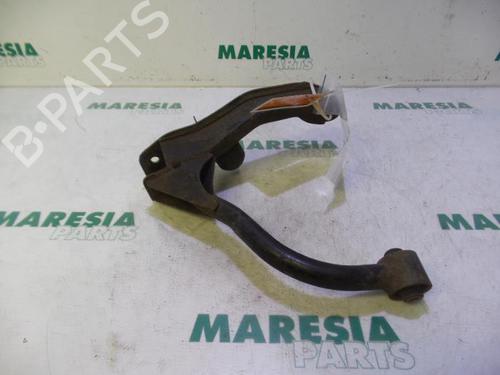 Støtte PEUGEOT 607 (9D, 9U) 2.2 HDi | BP31487284C155