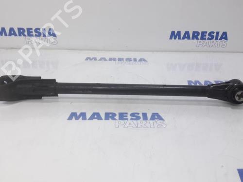 other-fiat-doblo-cargo-263_-2010-31406749 main image