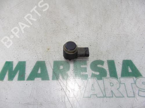 Used Electronic sensor FIAT 500 (312_) 0.9 (312AXG1A, 312.AXG11) (86 hp) 31449610