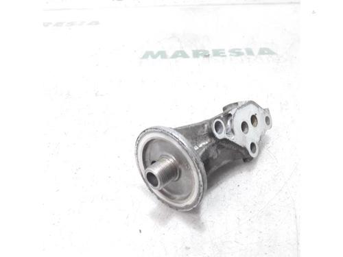 Other CITROËN C1 (PM_, PN_) 1.0 | BP31469933O1