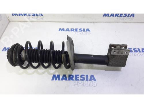 left-front-shock-absorber-peugeot-5008-0u_-0e_-2009-2010-2011-2012-2013-2014-2015-2016-2017-31479614 main image