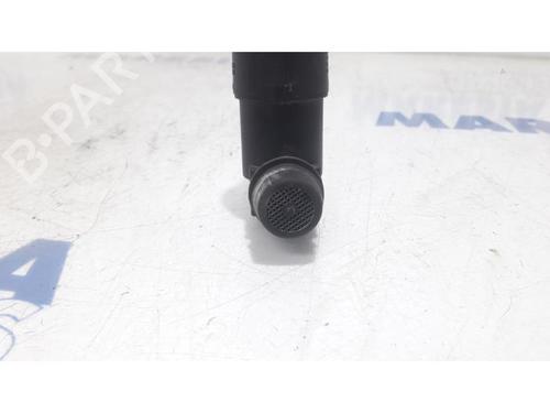 Andre RENAULT MASTER III Van (FV) 2.3 dCi 110 FWD (FV0R, FV0W, FV1A) | BP31398946O1