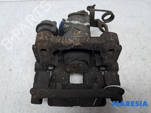 Used Right rear brake caliper Right rear brake caliper 36881933 36881933